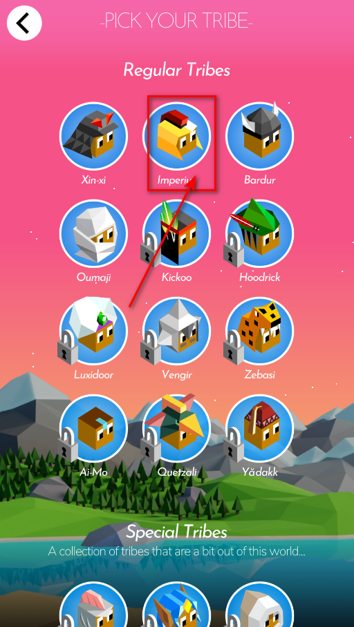 低模之战最新版 低模之战最新版