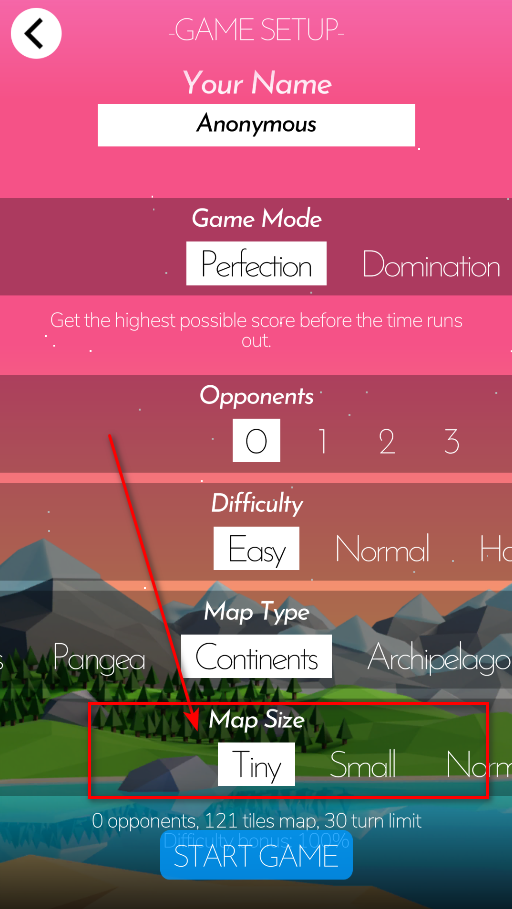 低模之战最新版 低模之战最新版