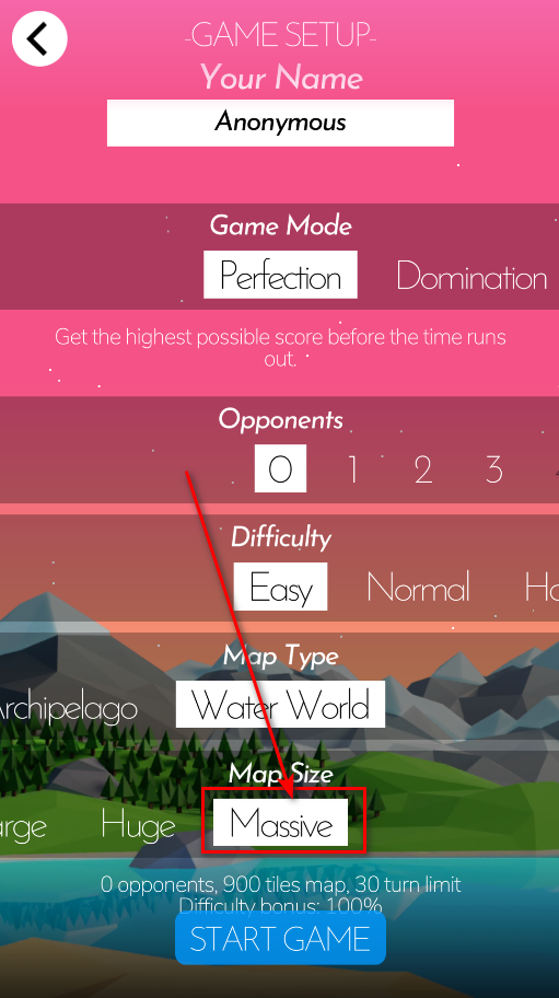低模之战最新版 低模之战最新版
