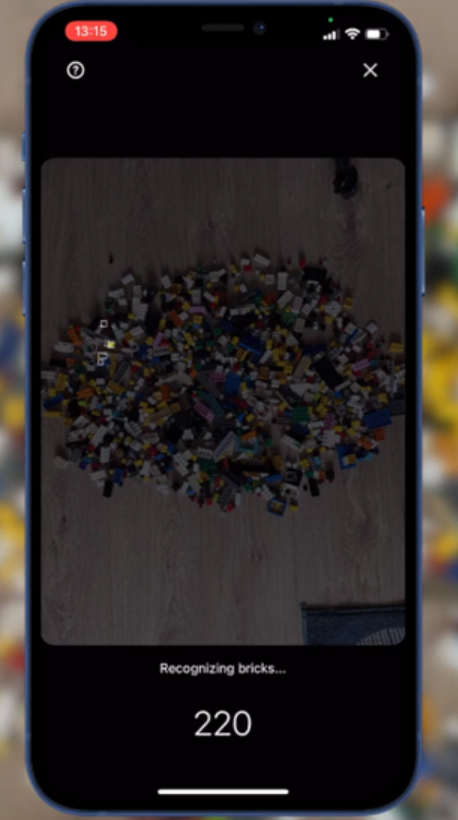 brickit app安卓版 brickit app安卓版