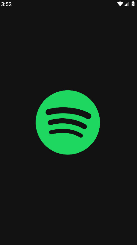 spotifyİ