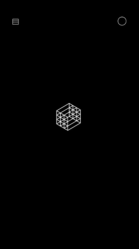 烧杯beaker中文版 烧杯beaker中文版