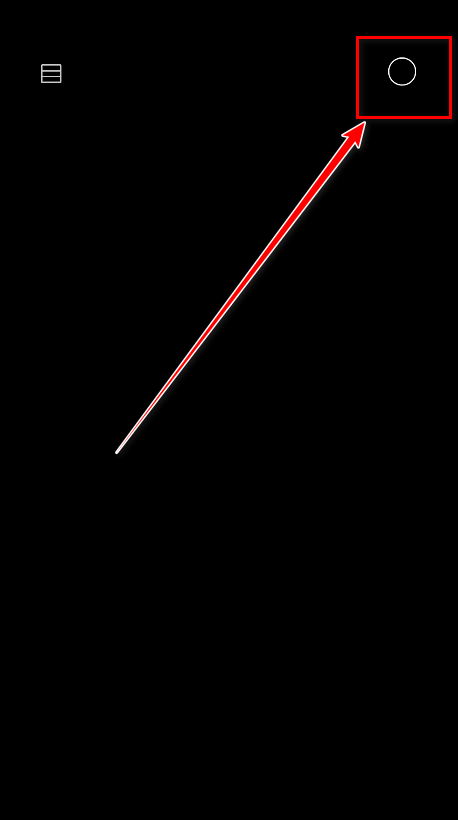 烧杯beaker中文版 烧杯beaker中文版