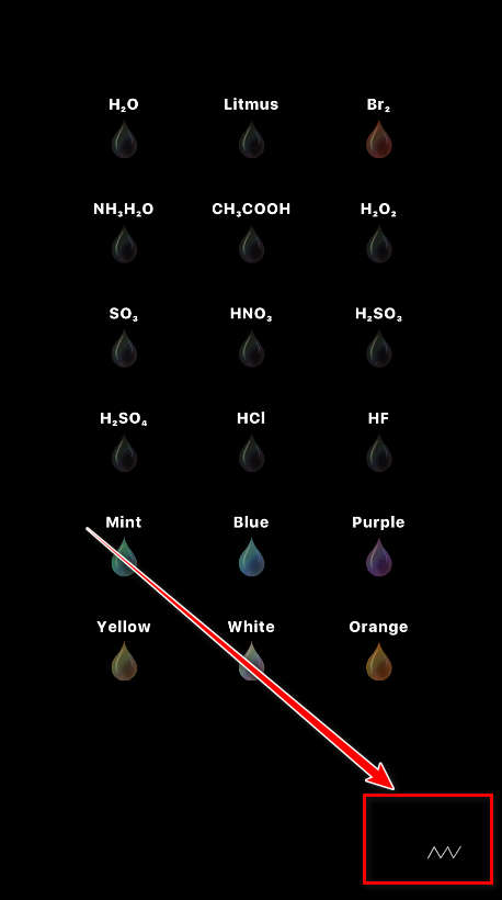 烧杯beaker中文版 烧杯beaker中文版