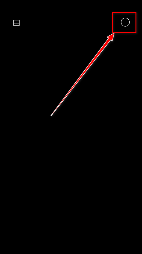 烧杯beaker中文版 烧杯beaker中文版