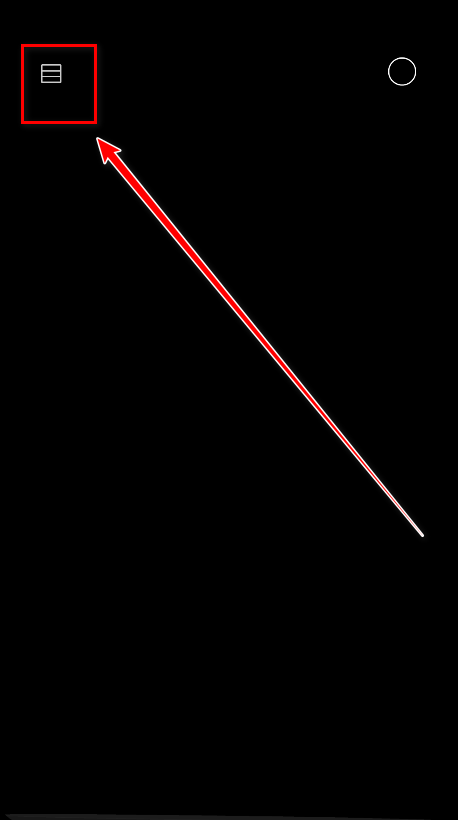 烧杯beaker中文版 烧杯beaker中文版