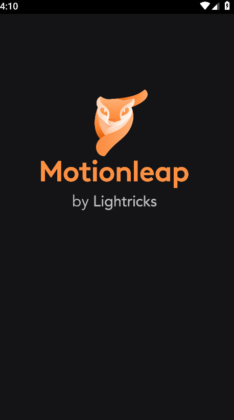 motionleapٷ