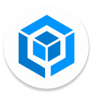 mooncell° 1.4.6׿ͻ