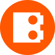 brickit app׿ 4.22.0°