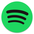 spotifyİ 9.0.8.127ֻ