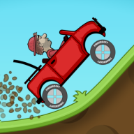 ɽʷ(Hill Climb Racing) 1.64.0°