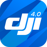 dji go 4°汾 4.3.62׿