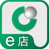 eappٷ 5.1.38׿