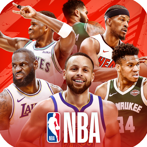 NBA 1.1.14׿