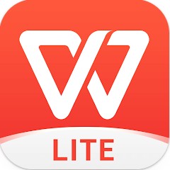 WPS Office Liteİ 18.10.2׿