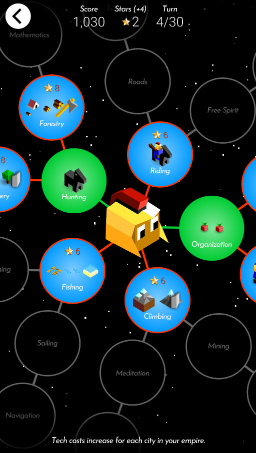 ģ֮ս°(Polytopia) 2.14.2.14650׿ͼ2