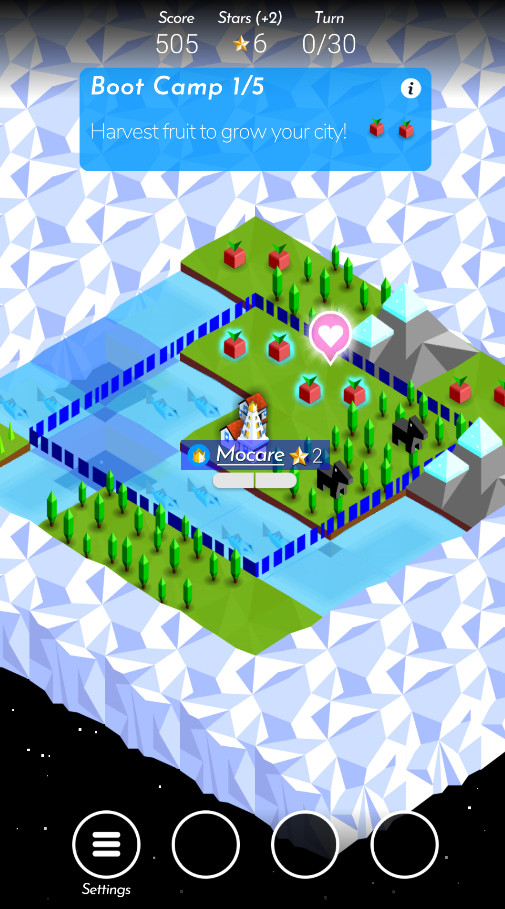 ģ֮ս°(Polytopia) 2.14.2.14650׿ͼ1