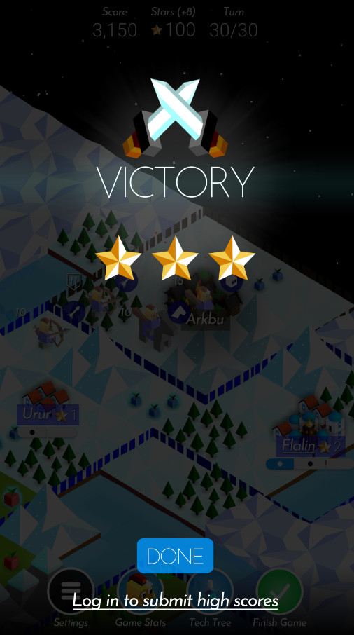 ģ֮ս°(Polytopia) 2.14.2.14650׿ͼ3