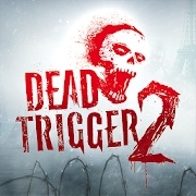 2°2025(dead trigger 2) 2.1.0İ