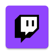 twitchƽ̨ 22.7.0_BETA׿