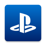 playstation app°(ps app) 25.7.1ֻ