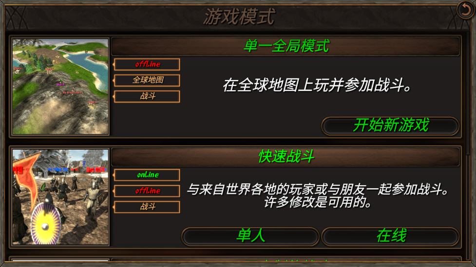 ֮2´½°2025 2.2İͼ1