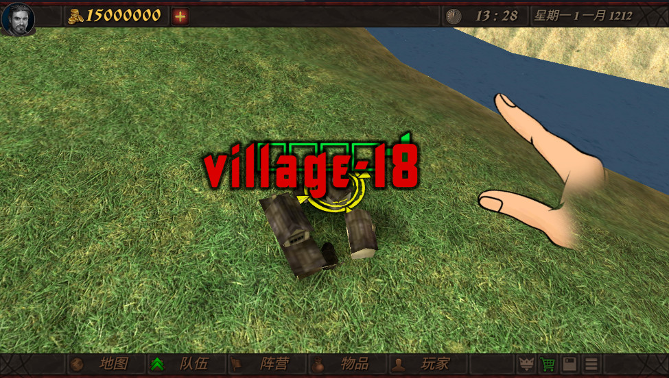 ֮2´½°2025 2.2İͼ2