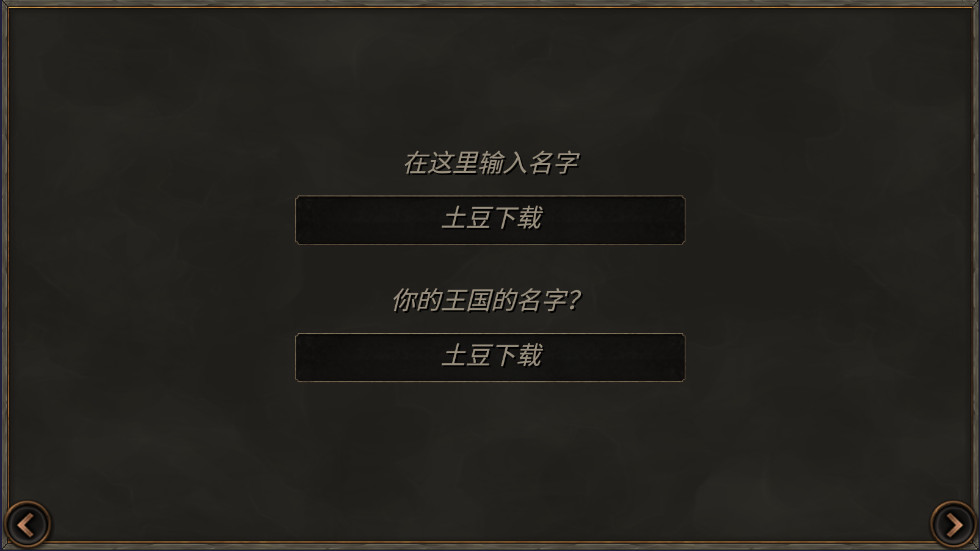 ֮2´½°2025 2.2İͼ0