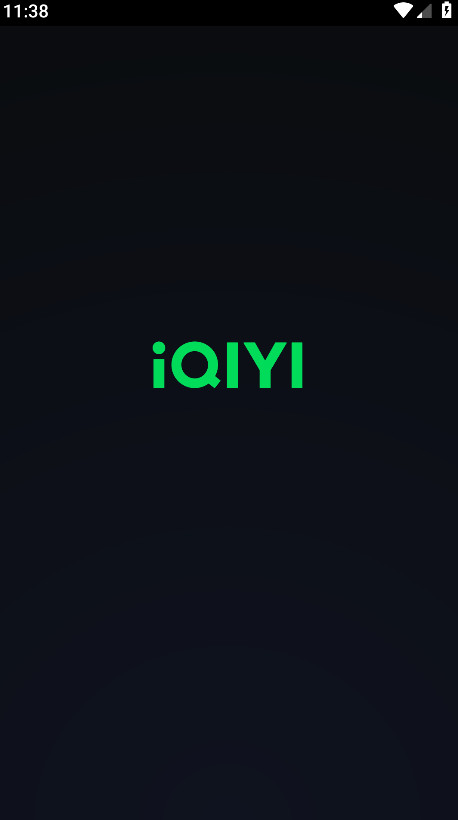 չʰ氲׿(iQIYI)