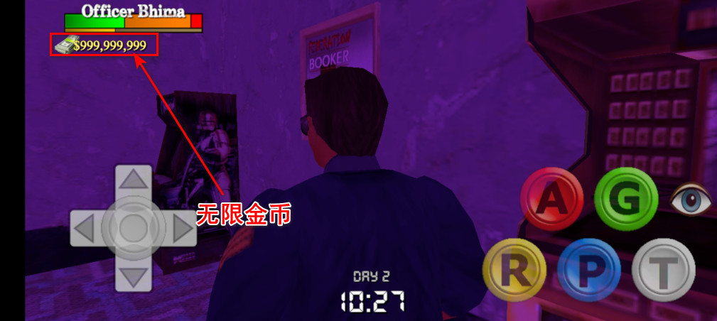 ߼3޽