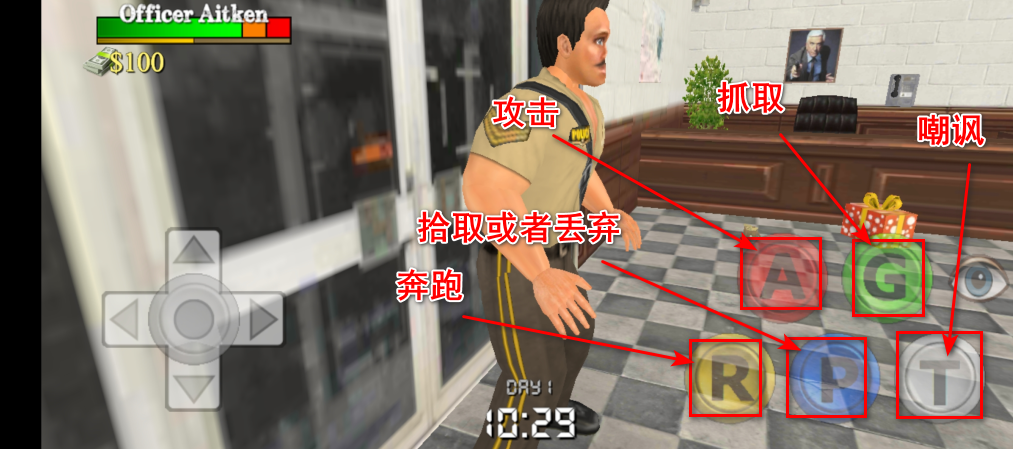߼3޽