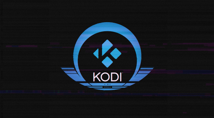 Kodi官方版 Kodi官方版