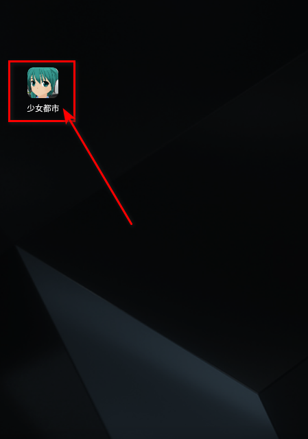 Ů3dƽͼ޽