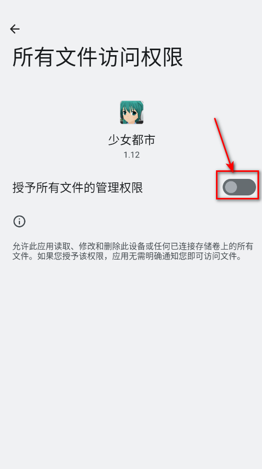Ů3dƽͼ޽