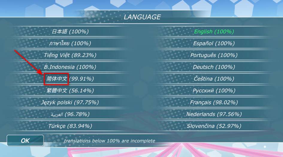 Ů3dƽͼ޽