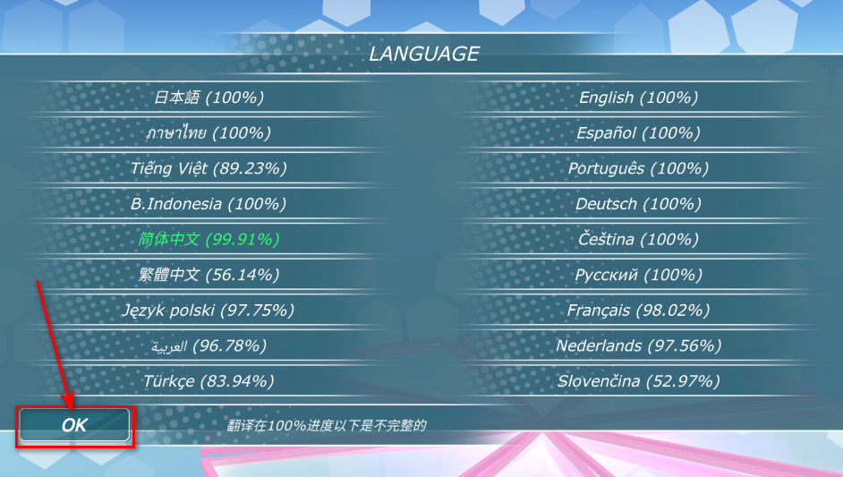 Ů3dƽͼ޽