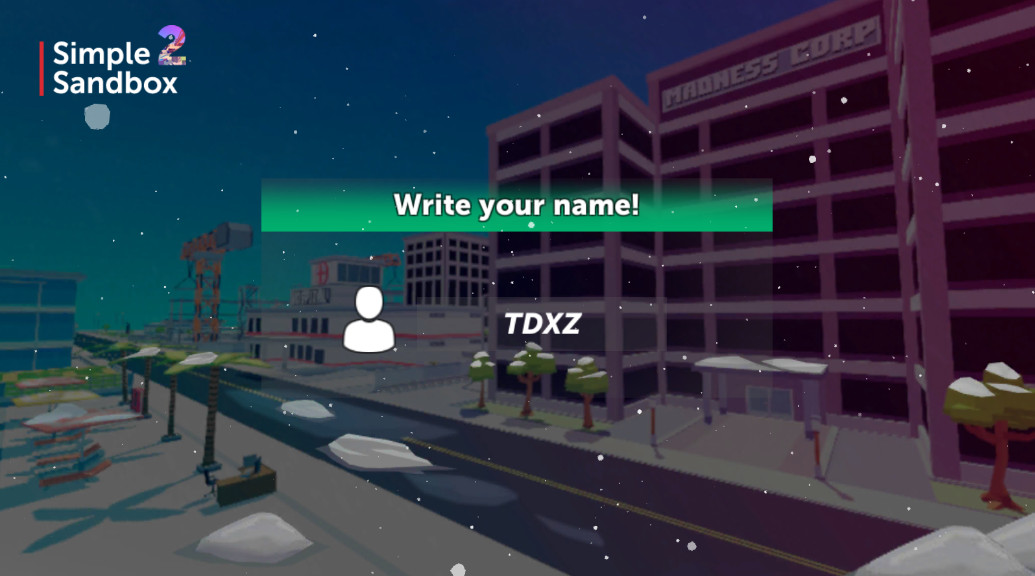 ɳ2ֻ