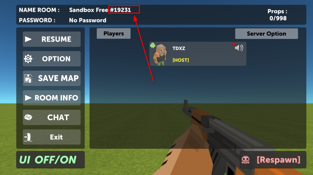 ɳ2ֻ