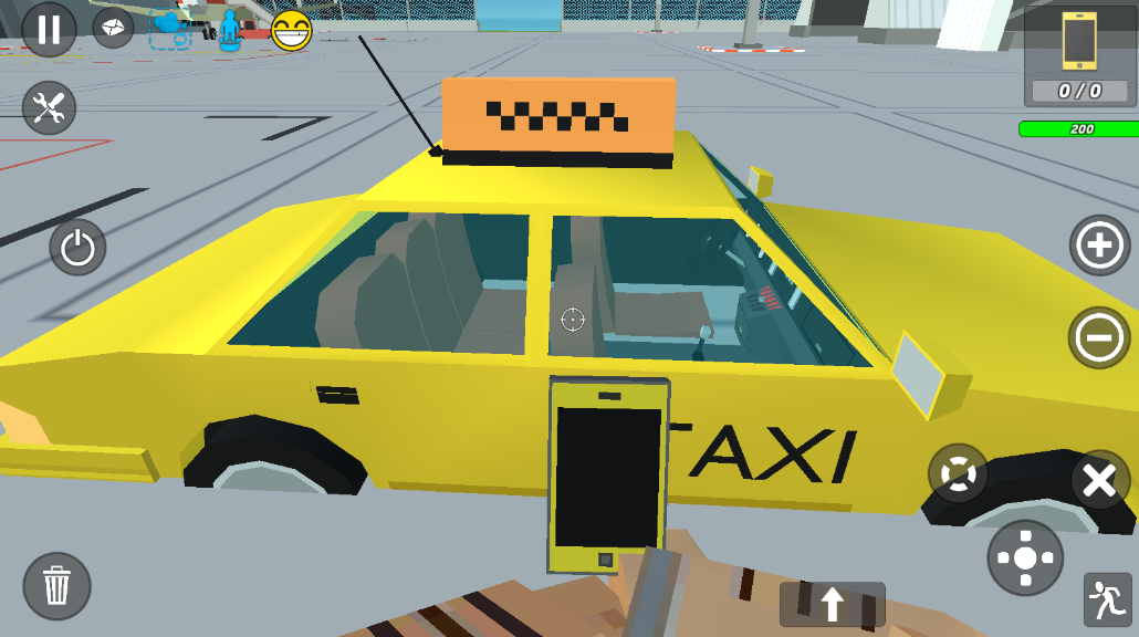 ɳ2ֻ