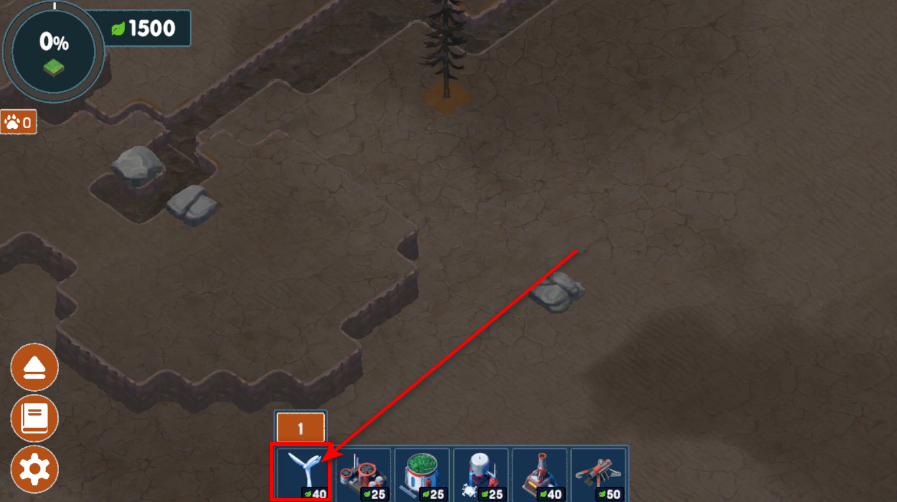 伊始之地最新版本 伊始之地最新版本