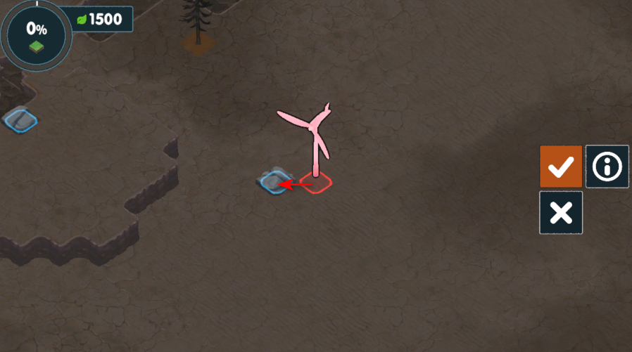 伊始之地最新版本 伊始之地最新版本