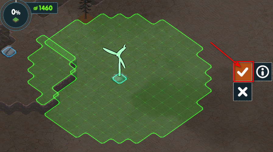 伊始之地最新版本 伊始之地最新版本