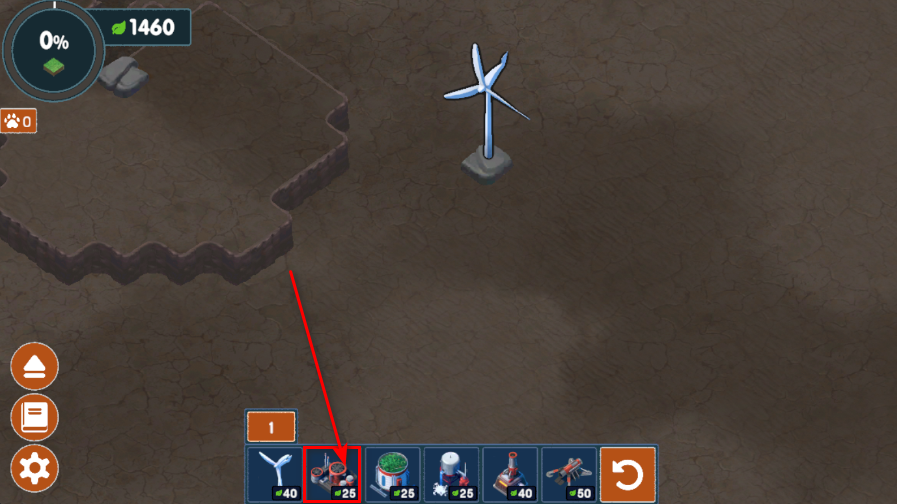 伊始之地最新版本 伊始之地最新版本