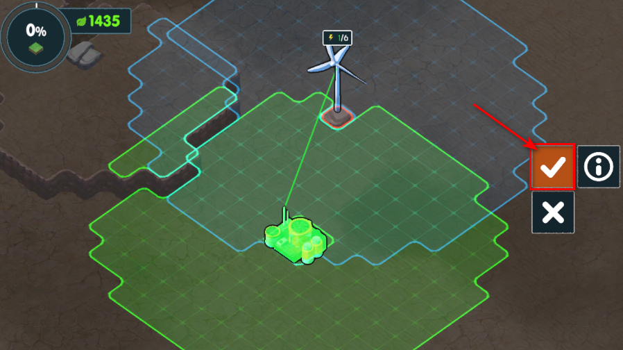 伊始之地最新版本 伊始之地最新版本