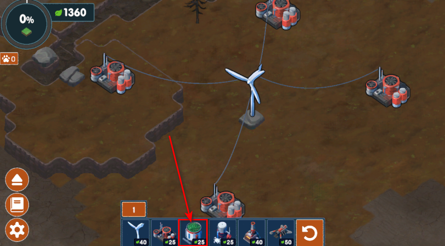 伊始之地最新版本 伊始之地最新版本