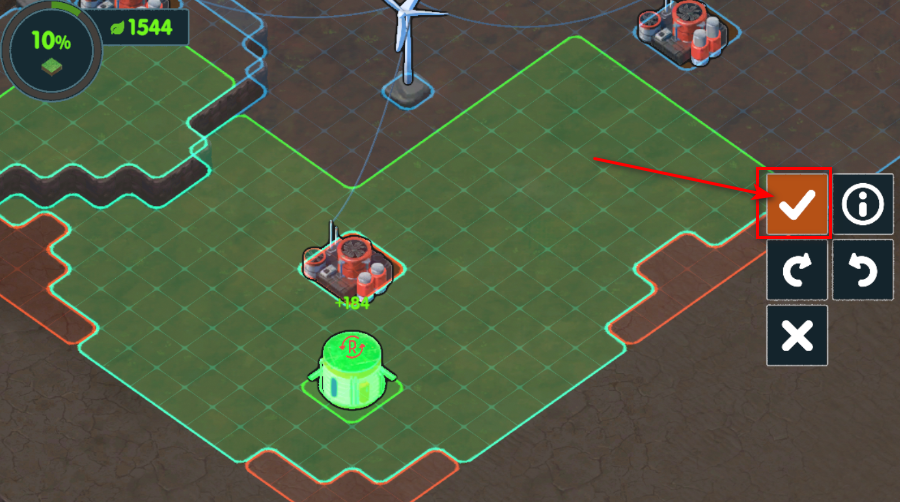 伊始之地最新版本 伊始之地最新版本