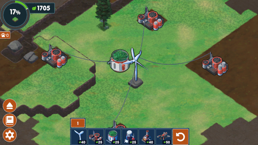 伊始之地最新版本 伊始之地最新版本