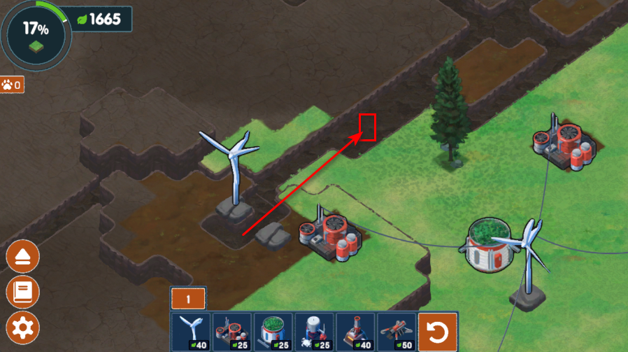 伊始之地最新版本 伊始之地最新版本