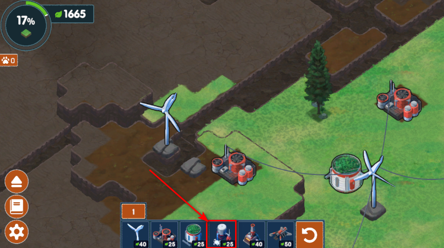 伊始之地最新版本 伊始之地最新版本