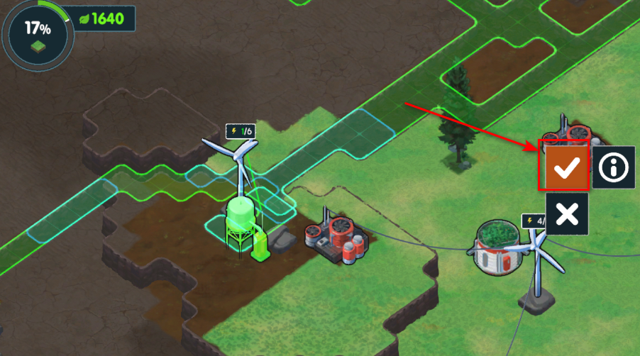 伊始之地最新版本 伊始之地最新版本